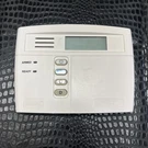 First Alert Alphanumeric Voice Keypad FA270RF. Fixed Price $33.66.