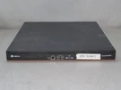 Avocent UMG4000 40-PORT Universal Management Gateway Appliance. Fixed Price $85.00.