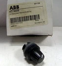 Abb KT-300B Potentiometer Knob. Fixed Price $25.33.