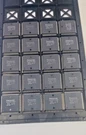 20 Pcs Lot 58-01126-001A Panasonic Ic.. Fixed Price $200.00.