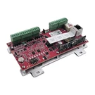 Lenel LNL-X2210 Intelligent Single Door Controller Fast Free Shipping New. Fixed Price $759.05.