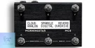 Morningstar Fx MC6 Mkii Midi Controller. Fixed Price $396.23.