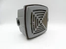 Utc Fire & Security Company 877-G1 Alarm. Fixed Price $54.89.