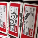 1PCS New Danfoss MP55 060B017191 Differential Pressure Switch. Fixed Price $226.97.