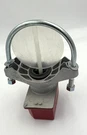 Potter Vsr Waterflow Alarm Switch. Fixed Price $100.00.