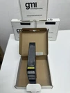 Gm International D5290S 1 Channel Relay Output. Fixed Price $199.00.