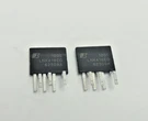 150 Pcs Lot LNK418EG Power Integrations Led Lighting Drivers Ic. Fixed Price $149.99.