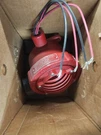 FHEX-24SMR Federal Signal Explosion-proof Vibrating Horn 24V Series C. Fixed Price $699.00.