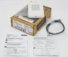 Schlage Lenel LNL-MTK15-485 Multi-technology Single Gang Reader Cream CE-017-941. Fixed Price $199.00.