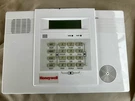 Security Alarm Panel Honeywell LYNXR24 Lynxr-en X10 Transformer. Fixed Price $15.00.