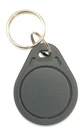 50 Doorking Dk Compatible Proximity Fobs -- Thin Grey. Fixed Price $186.79.