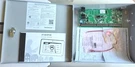 Dmp XT50NM-G Panel With On-board Network. Fixed Price $244.88.