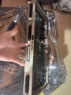 Rauland Secureplex DLS15A Door Light Controller Line Card Assembly. Fixed Price $199.99.