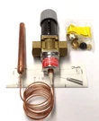 Danfoss 003N4132 AVTA-25 Thermostatic Valve Range 0/+30 Deg Hcfc/hfc. Fixed Price $695.00.