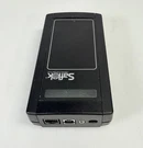 Saflok Dormakaba 74350-RP Rfid Encoder Usb RS232 Tcp/ip Poe Powered. Fixed Price $55.00.