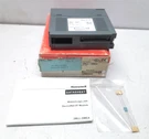 Honeywell 2MLL-DMEA V1.40 Dnet I/f Device MASTERLOGIC-200. Fixed Price $246.89.