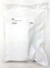 Dmp Access Control Module 843122107994 With Wire Pack HPK.734-CB. Fixed Price $65.00.