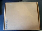 Interlogix 80-649-3N-XTI-TS-ATT. Fixed Price $290.00.
