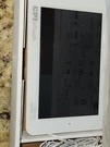 Dmp 7872-WBOA Touch Lcd Kpd 4 Zone Prox By Adt. Fixed Price $80.00.