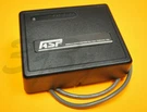 Motorola ASR-110/10022 Asp+ Black Wallswitch Proximity Reader PR-ASR-110-BK. Fixed Price $169.95.