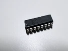 4PCS DG444DJ Vishay Quad Spst Cmos Analog Switch Normally Closed 50 Ohm DIP-16. Fixed Price $12.80.