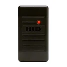 Hid 6008BKB00 Proxpoint Plus Proximity Reader W/ Clock And Data Output, Pigtail. Fixed Price $289.69.