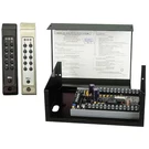 Securitron DK-26SS Access Control Keypad, 59 User Code. Fixed Price $315.99.