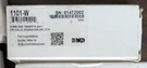 Dmp 1101-W Wireless Universal Transmitter, White. Fixed Price $25.99.