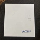 Vanderbilt Vbb-ri Access Control Reader Interface. Fixed Price $65.00.