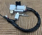 Bruker Axs C79298-A3244-A4 Xray Diffractometer Head 0.5MM Divergence Slit Shutte. Fixed Price $850.00.