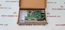 Honeywell Northern Nstar NS2 V1.05.05 Access Control Unit 1800030. Fixed Price $705.30.