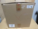(case Of 24) Edwards Est Gcf-vm Genesis Ceiling/wall Strobe Fire Markings Ctx. Fixed Price $405.65.