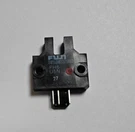 Pcs Lot PH6-U5N Fuji Small Photoelectric Switch PH6U5N.. Fixed Price $85.00.