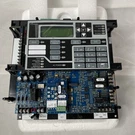 Vigilant S3000 Vs Series Component For Fire Alarm Control Unit Fast Shipping. Fixed Price $499.95.