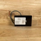 Xceedid XF1500P Black Wall Mount Control Unit Accessory/card Reader. Fixed Price $5.30.
