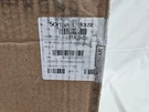 Software House GSTAR004-RM Edge G2 Rdr. Fixed Price $1800.00.