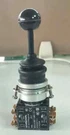 WKSC42/WKT-1/WKT-19.4 Schmersal Joystick Switch DE-42279-NEW. Fixed Price $245.00.