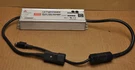 Mean Well Get Power HLG-185-30AMR. Fixed Price $30.00.