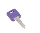 Ap Products Global Replacment Key Code 359- 013-690359. Fixed Price $6.83.