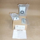 New Lcn 1960SEM Sentronic Electro Magnetic Door Holder SEM1960 29418 Fire Alarm. Fixed Price $149.99.