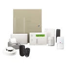 Honeywell Home VISTA-128BPT Turbo-series Commercial Burglary Alarm. Fixed Price $799.99.