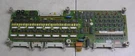 Siemens 6FX1124-6AA02 Sn 34523, Tested Warranty. Fixed Price $379.05.