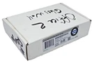 Hid 900NHRNEK00032 Pivclass R10-H Mini Mullion Reader. Fixed Price $84.15.