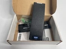 Hid 910NTNTEK00000 Iclass Se R15 Mullion Reader Nib. Fixed Price $85.00.
