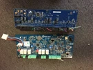 ACS6000-MBA Rev 005 With Bbrivo 1181-01-001-0102. Fixed Price $229.00.