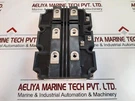 Abb 5SNA 060065G0122 Power Module. Fixed Price $522.99.