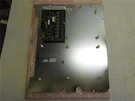 Cardkey Johnson Controls Mti-sti-mux-kit D60 To CK720 Converterw/backplate Modul. Fixed Price $307.85.