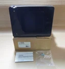New Box System Sensor Beamsmk Surface Mounting Kit For Smoke Detector. Fixed Price $15.00.