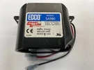 Ecco SA980N Smart Alarm: 82-102DB 36-80VDC Back Up Beeper. Fixed Price $33.74.