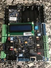 Tyco Software D0132-5010-05-PO New Free Shipping. Fixed Price $39.00.